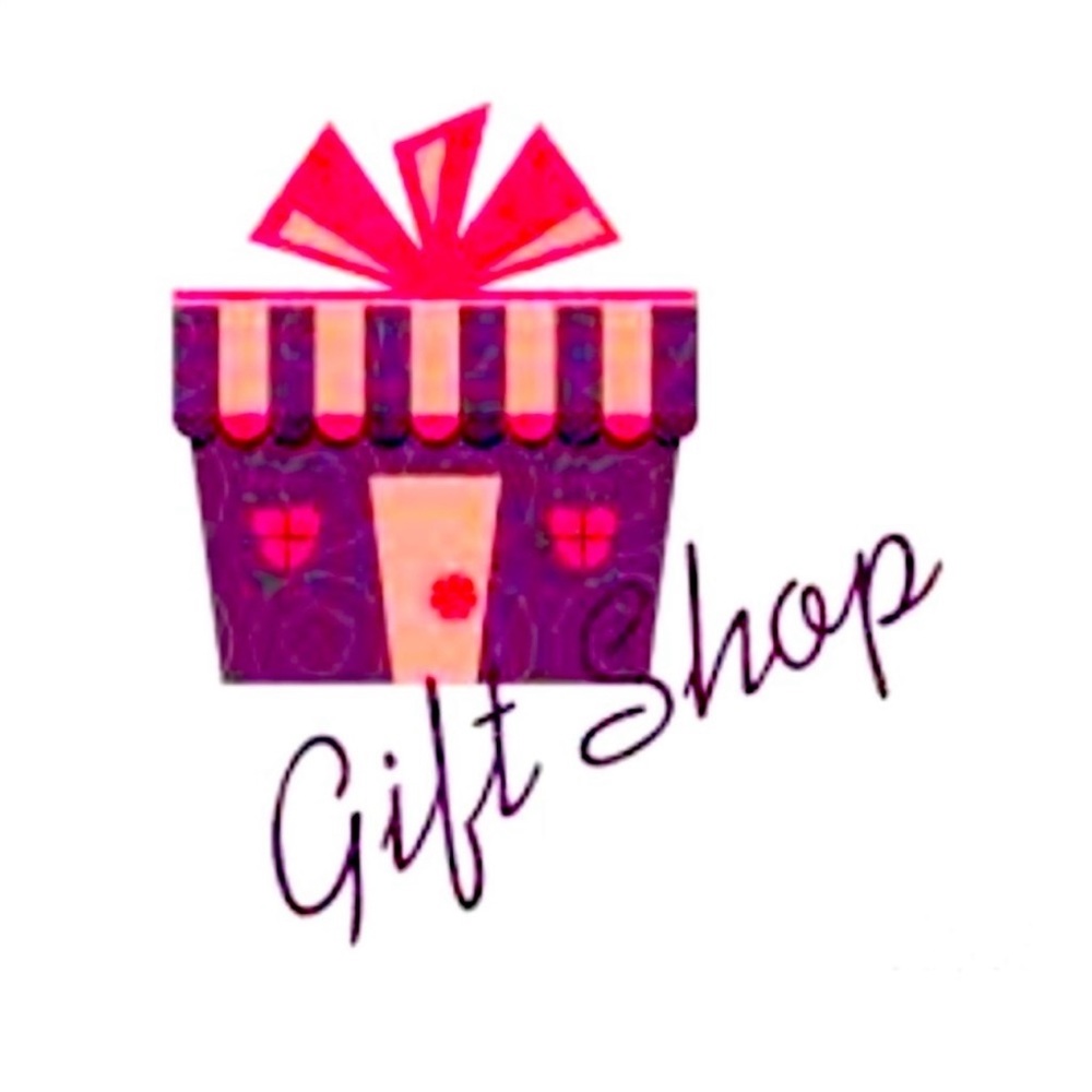 Tiffany & Co Silver baby pink enamel Key Pendant Charm for Necklace or Bracelet - Picture 9 of 10